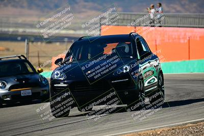 media/Oct-18-2025-Extreme Speed (Sat) [[d6d7e1fef1]]/Group 5/Session 1 (Turn 4)/